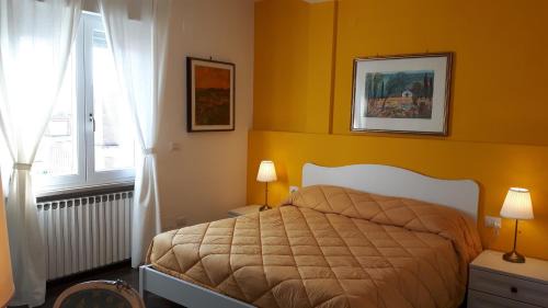 Foggia Bed & Breakfast | BB Sesto Piano