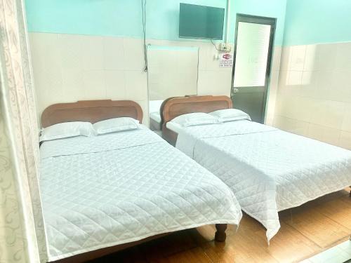 Quang Ngai Bed & Breakfast | BB Tài Thịnh