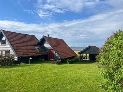 Faaborg House | BBL59