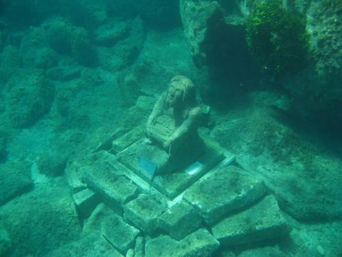 Torre delle Stelle Bed & Breakfast | bbmaredellestelle