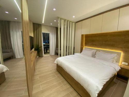 Tripoli Ski Chalet | Beach Experience Get-Away!