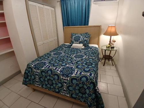 Cane Garden Bay Apartment | Beach Front Haven, by More Than Beauty Properties