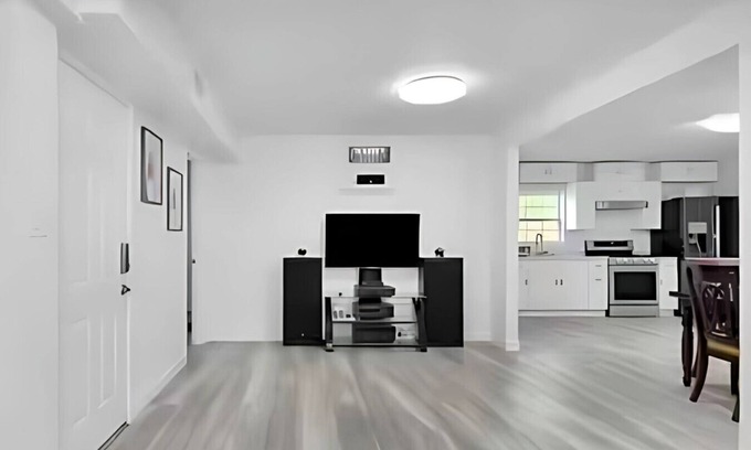 Fort Walton Beach Villa | Beach Getaway | 4BR Home Near Fort Walton Beach