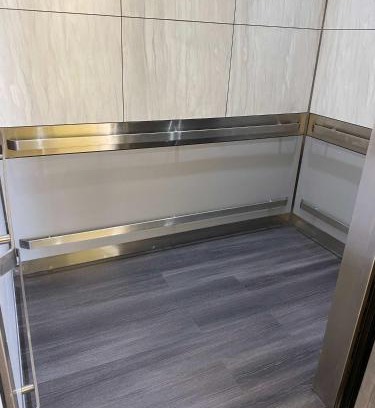 Ormond Beach House | Beach Happy - Ocean View at Symphony Beach Club