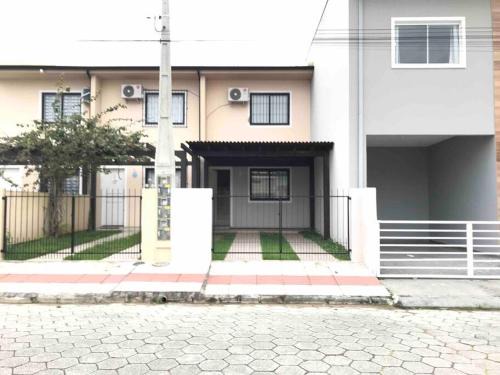 Ponta do Papagaio House | Beach House