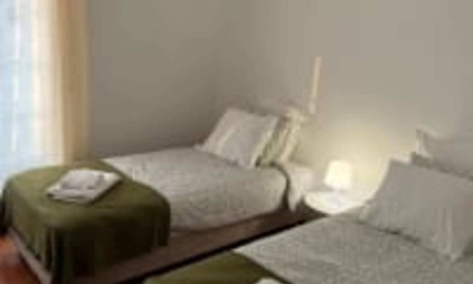 Almograve Cottage | Beach House in Almograve T2