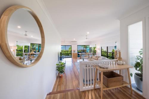 Airlie Beach House | Beach House on Main - Airlie Beach