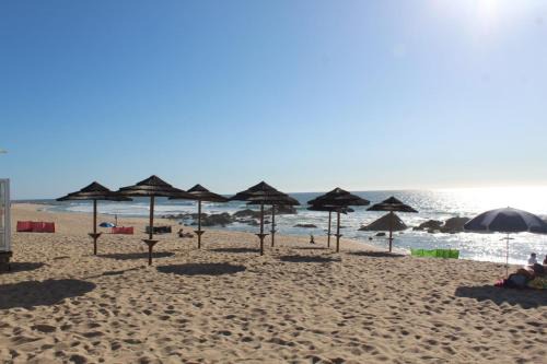 Vila do Conde Apartment | Beach House