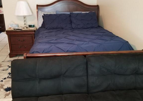 Country Place Bed & Breakfast | Beach More Worry Less