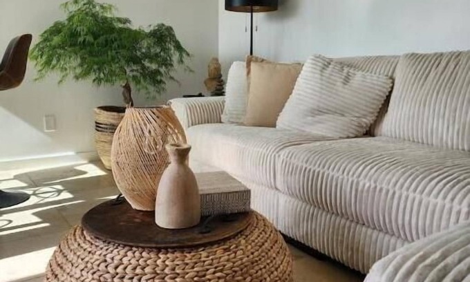 Gas Lamp Section Apartment | Beach relaxation & activities