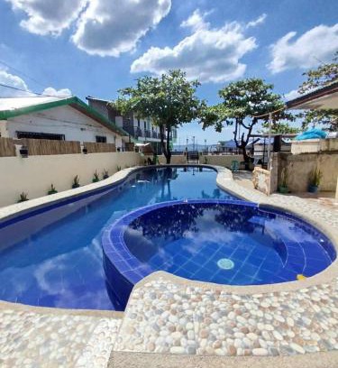 Nasugbu House | Beach Resort at Nasugbu