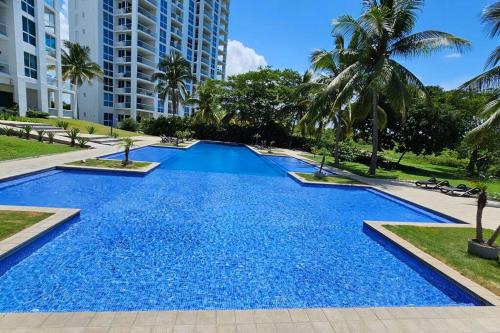 Playa Blanca Apartment | Beach Side Escape-Playa Blanca
