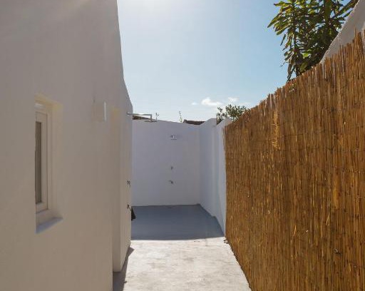 Trafaria Villa | Beach, Surf and City - 2 bedroom villa