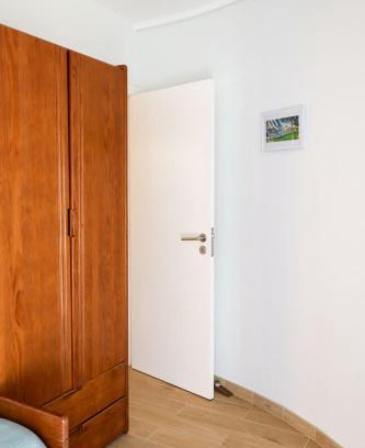 Costa Nova do Prado Apartment | Beachfront apartment T2 Costa Nova Surf Aveiro