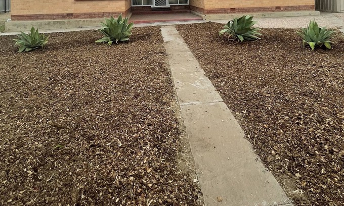 Ardrossan House | Beachside at Ardrossan! getaway only 1.5 hours from Adelaide families or couples