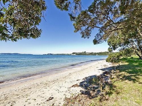 Snells Beach Apartment | Beachside at Snells - Snells Beach Apartment