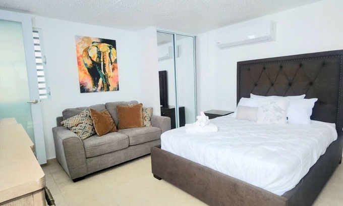 Levittown House | Beachside Bliss: Nestled by Shops & Dining - Only a Mile to Waves