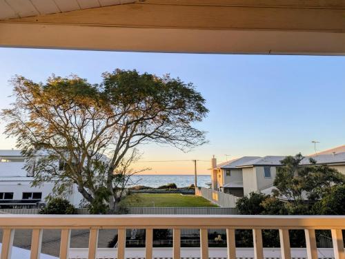 West Busselton House | Beachside Chateau West Busselton