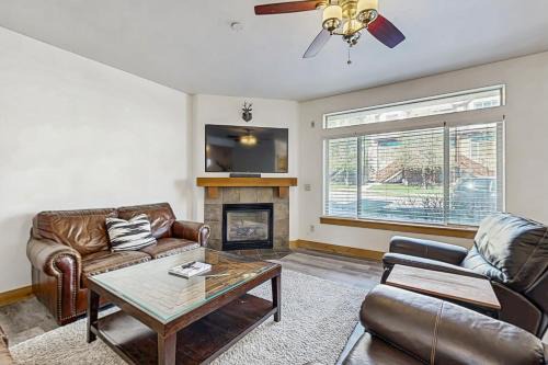 Bear Hollow Village House | Bear Hollow Mountain Retreat