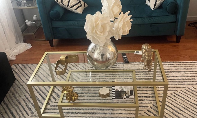 South Side Apartment | Beautiful 2 bedroom apartment in the heart of Mount Vernon
