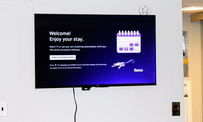 Mountain Dale House | Beautiful and Charming 3-bedroom House in Mountain Dale, NY