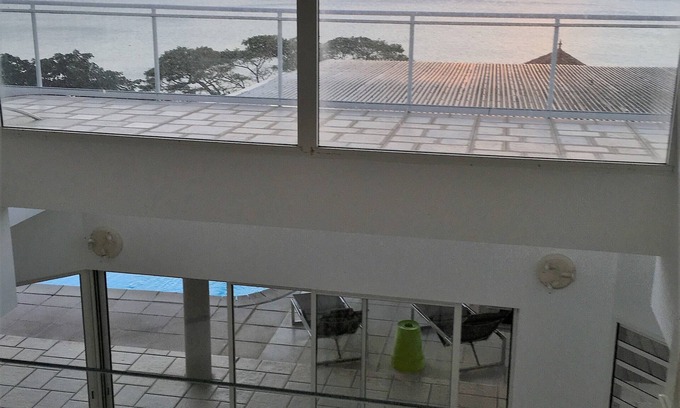 Tartane Villa | beautiful and peaceful, for your vacation pleasure in the caribbean