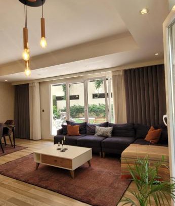Avcilar Apartment | Beautiful and spacious apartment