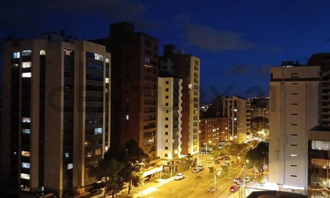 La Colina Apartment | Beautiful and spacious fully equipped apartmentnn