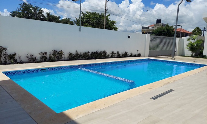 La Caleta Apartment | Beautiful apartment 5 min from the airport and 10 min from the beach