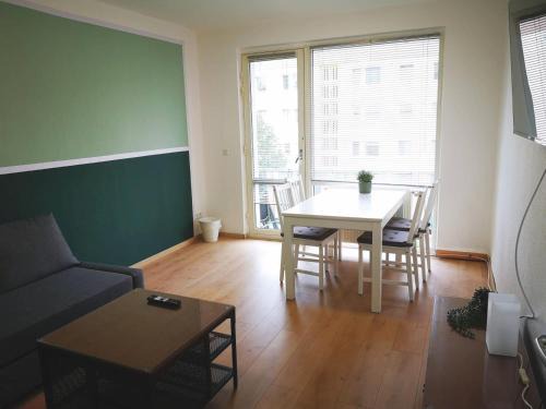 Dessau-Rosslau Apartment | Beautiful apartment in Dessau-Roßlau