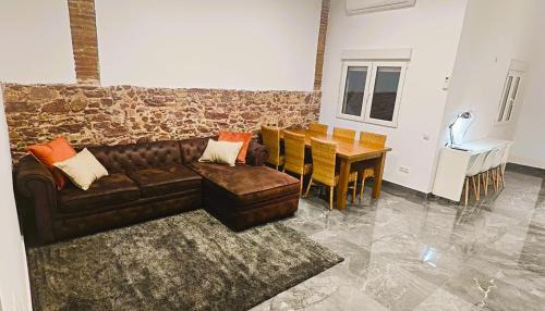 Martorell Apartment | Beautiful Appartment in Martorell (Barcelona)