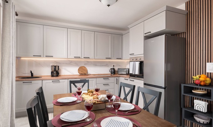 Gornji Zemunik House | Beautiful Country Oasis in Zemunik Gornji