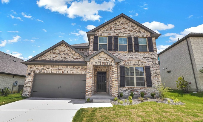 Venus House | Beautiful Dallas Forth Worth HomenVenus Texas/Cross to Cowboy Stadium/TX Rager's