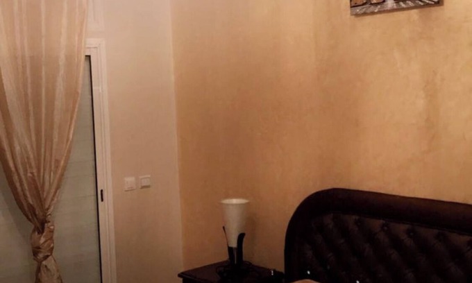 Agadir Apartment | Beautiful furnished apartment 130m in the heart of Agadir 7 minutes from the beach