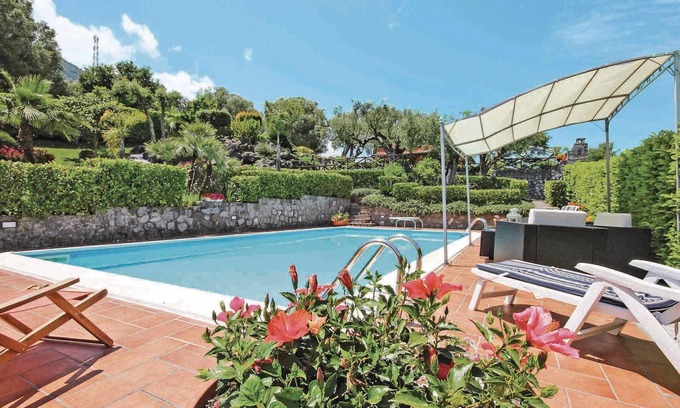 Acquavena House | Beautiful home in Acquavena di R. (SA)