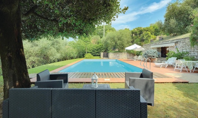 Baone House | Beautiful home in Rivadolmo di B -PD-