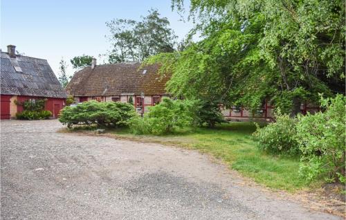 Kvarlov House | Beautiful Home In Annelöv
