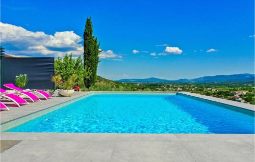 Prolozac House | Beautiful Home In Glavina Donja