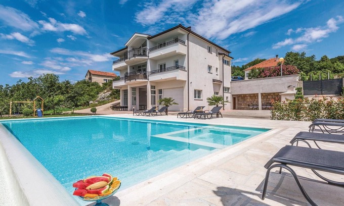 Prolozac House | Beautiful home in Glavina Donja