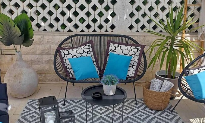 Mravince House | Beautiful home in Mravince