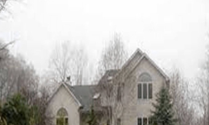 Pomona House | Beautiful Home In Quiet Neighborhood