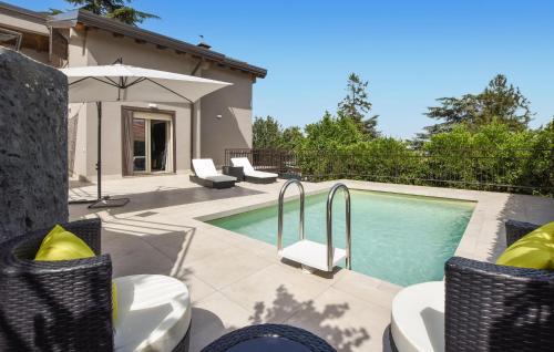 Trecastagni House | Beautiful Home In Trecastagni