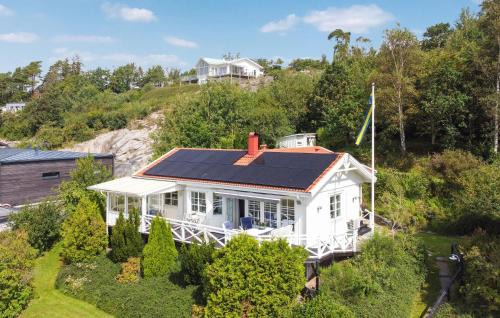Uddevalla Municipality House | Beautiful Home In Uddevalla With Wifi