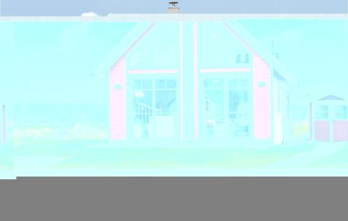 Wandlitz House | Beautiful Home In Zerpenschleuse