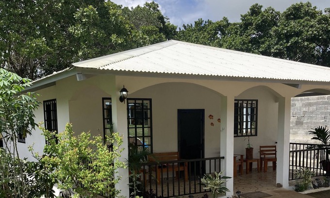 Pedasi House | Beautiful Home near Beaches in Pedasi, Panama