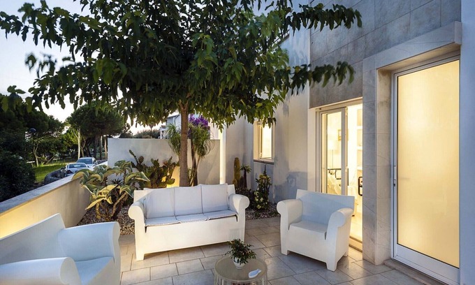 Marina di Modica House | Beautiful house, 150 metres from the beach of Marina di Modica, Sicily