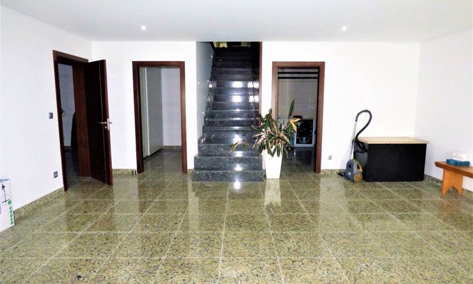 Moncao House | Beautiful house ideal for relaxation