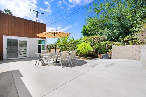 Azusa House | Beautiful House with Fantastic view in Azusa