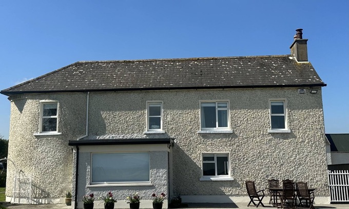 South Tipperary Other | Beautiful Irish Farmhouse an Hours Drive From Four Irish Cities
