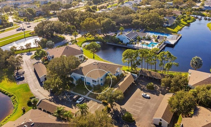 Whitney Beach Condo | Beautiful Island Condo - 5 minutes from Anna Maria Island